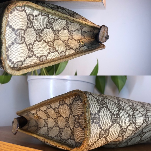 SOLD - Picture 6 of 8